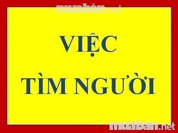 Cần tuyển 3 nhân viên tư vấn chăm sóc sức khỏe 51119546 Cần tuyển 3 nhân viên tư vấn chăm sóc sức khỏe
