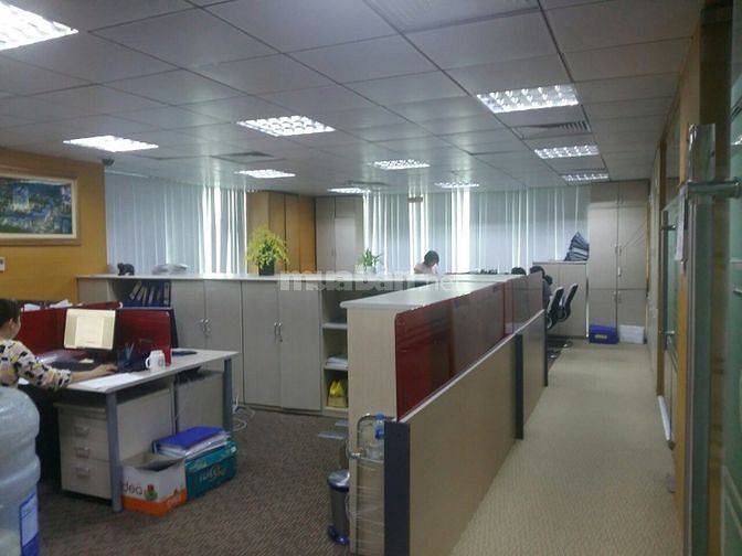 Cho thuê địa điểm đăng ký kinh doanh, văn phòng ảo tại Quận Hoàn Kiếm 51141534 Cho thuê địa điểm đăng ký kinh doanh, văn phòng ảo tại Quận Hoàn Kiếm