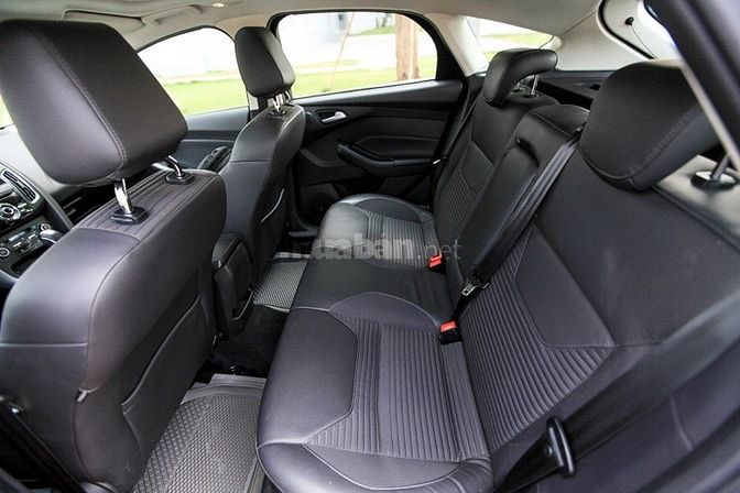 Bán xe Ford Focus S 2017 tự động 1.5 màu đỏ cực đẹp. 51142956 Bán xe Ford Focus S 2017 tự động 1.5 màu đỏ cực đẹp.