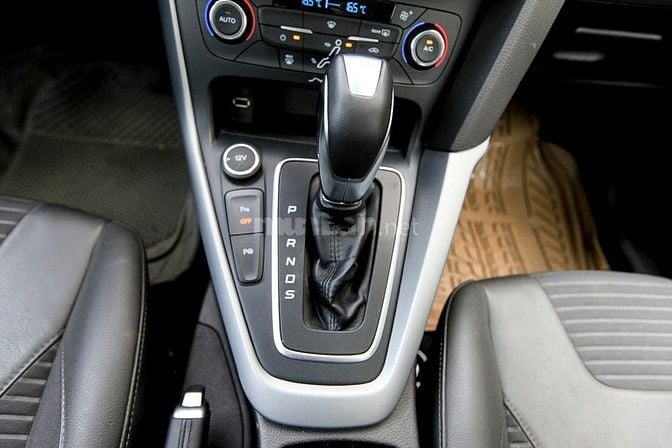 Bán xe Ford Focus S 2017 tự động 1.5 màu đỏ cực đẹp. 51142956 Bán xe Ford Focus S 2017 tự động 1.5 màu đỏ cực đẹp.