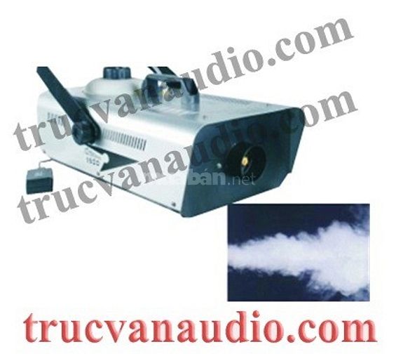 Cho thuê máy khói sân khấu sự kiện 51121082 Cho thuê máy khói sân khấu sự kiện