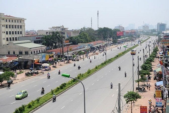 Chính chủ cần cho thuê nhà tại Lai Xá, Hoài Đức, Hà Nội 51124816 Chính chủ cần cho thuê nhà tại Lai Xá, Hoài Đức, Hà Nội