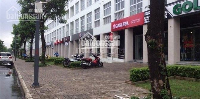 Cần bán shop khu Happy Valley Phú Mỹ Hưng. Shop 222m2, tầng lửng 100m2 51126041 Cần bán shop khu Happy Valley Phú Mỹ Hưng. Shop 222m2, tầng lửng 100m2