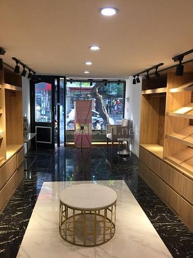 Cho thuê nhà mặt phố Tràng Tiền, dt45 (m2), mt 3.5 (m), 1 tầng 51163356 Cho thuê nhà mặt phố Tràng Tiền, dt45 (m2), mt 3.5 (m), 1 tầng