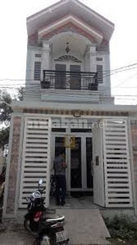 bán gấp nhà phố liền kề, cạnh trường học 1 -2 , LA shr 51168317 bán gấp nhà phố liền kề, cạnh trường học 1 -2 , LA shr
