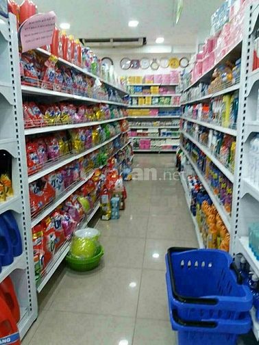 Cần tuyển bổ sung gấp nhân viên bán hàng 51187273 Cần tuyển bổ sung gấp nhân viên bán hàng