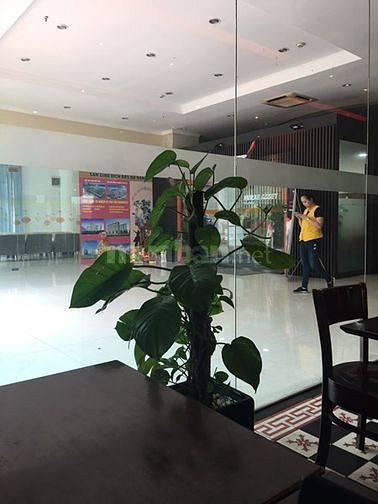Bán nhà 2 tầng mặt tiền Bắc Sơn-gần chợ Hòa An-Cẩm Lệ 51169970 Bán nhà 2 tầng mặt tiền Bắc Sơn-gần chợ Hòa An-Cẩm Lệ