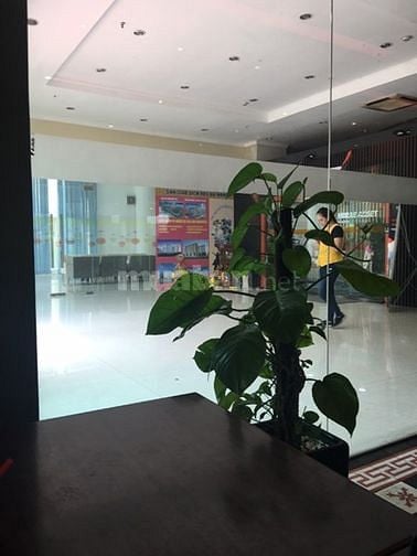 Bán nhà 2 tầng mặt tiền Bắc Sơn-gần chợ Hòa An-Cẩm Lệ 51169958 Bán nhà 2 tầng mặt tiền Bắc Sơn-gần chợ Hòa An-Cẩm Lệ