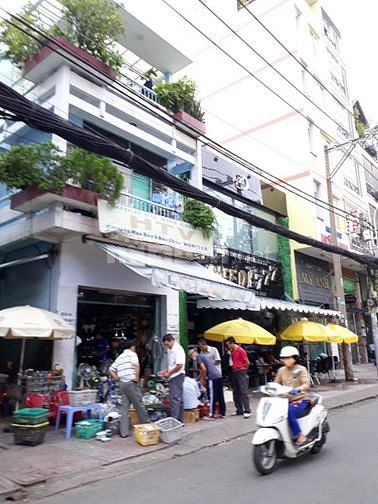 Bán nhà mặt tiền An Bình, 4x24m, nhà 3 lầu, tuyệt đẹp giá rẻ nhất 51170960 Bán nhà mặt tiền An Bình, 4x24m, nhà 3 lầu, tuyệt đẹp giá rẻ nhất