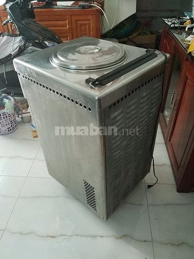Bán 1 máy làm kem cứng và 1 tủ trưng kem đường Cầu Xây ,p.Tân Phú Q.9 51178729 Bán 1 máy làm kem cứng và 1 tủ trưng kem đường Cầu Xây ,p.Tân Phú Q.9