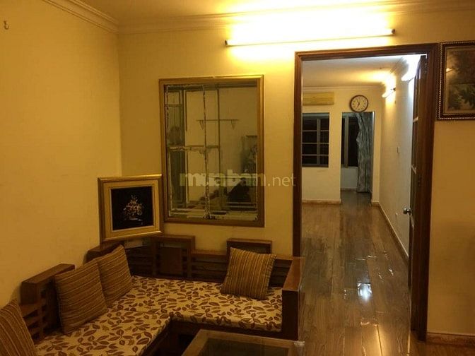 Bán nhà Đống Đa - Tập thể T1 Khương Thượng 2.8 tỷ, 41m2, KD tốt 51181933 Bán nhà Đống Đa - Tập thể T1 Khương Thượng 2.8 tỷ, 41m2, KD tốt