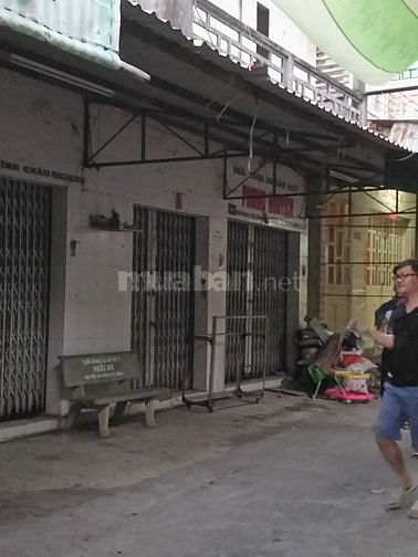 Cho thuê nhà làm KHO HÀNG Cấp 4 nguyên căn 41640203 Cho thuê nhà làm KHO HÀNG Cấp 4 nguyên căn