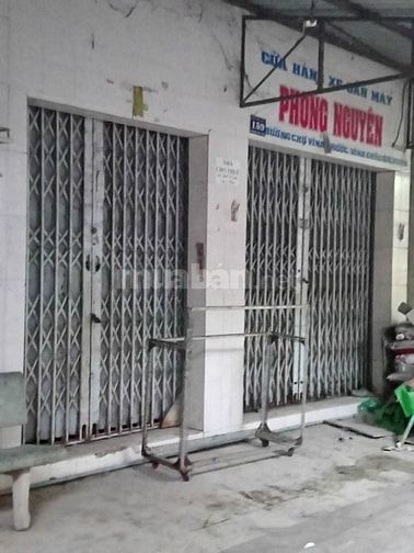Cho thuê nhà làm KHO HÀNG Cấp 4 nguyên căn 41640203 Cho thuê nhà làm KHO HÀNG Cấp 4 nguyên căn