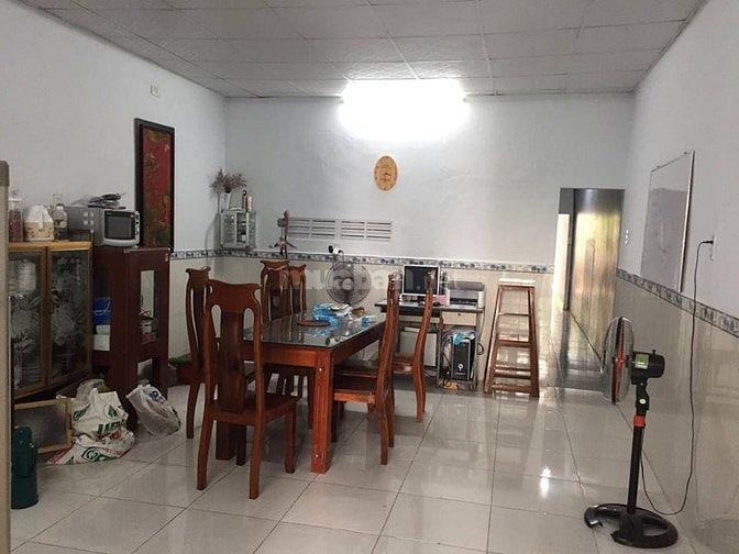 Bán nhà mặt tiền đường Dương Văn An, Tp Nha Trang 138m2 51182870 Bán nhà mặt tiền đường Dương Văn An, Tp Nha Trang 138m2