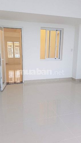 Cần bán nhanh nhà đường Trường chinh 4.2*10 nhà 2 tầng đẹp tiện ở ngay 51183042 Cần bán nhanh nhà đường Trường chinh 4.2*10 nhà 2 tầng đẹp tiện ở ngay
