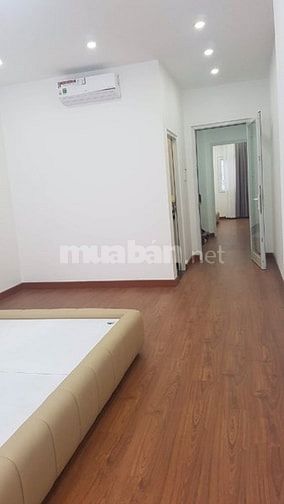 Cần bán nhanh nhà đường Trường chinh 4.2*10 nhà 2 tầng đẹp tiện ở ngay 51183042 Cần bán nhanh nhà đường Trường chinh 4.2*10 nhà 2 tầng đẹp tiện ở ngay