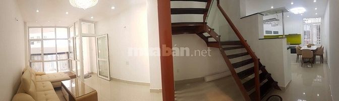 Cần bán nhanh nhà đường Trường chinh 4.2*10 nhà 2 tầng đẹp tiện ở ngay 51183042 Cần bán nhanh nhà đường Trường chinh 4.2*10 nhà 2 tầng đẹp tiện ở ngay