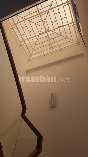 Cần bán nhanh nhà đường Trường chinh 4.2*10 nhà 2 tầng đẹp tiện ở ngay 51183042 Cần bán nhanh nhà đường Trường chinh 4.2*10 nhà 2 tầng đẹp tiện ở ngay