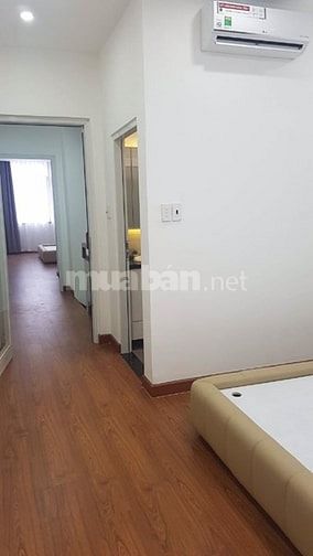 Cần bán nhanh nhà đường Trường chinh 4.2*10 nhà 2 tầng đẹp tiện ở ngay 51183042 Cần bán nhanh nhà đường Trường chinh 4.2*10 nhà 2 tầng đẹp tiện ở ngay
