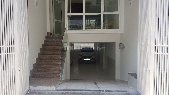 Cần bán nhanh nhà đường Trường chinh 4.2*10 nhà 2 tầng đẹp tiện ở ngay 51183042 Cần bán nhanh nhà đường Trường chinh 4.2*10 nhà 2 tầng đẹp tiện ở ngay