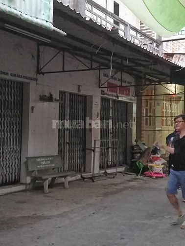 Cho thuê nhà Cấp 4 nguyên căn làm Kho Bãi 41110210 Cho thuê nhà Cấp 4 nguyên căn làm Kho Bãi