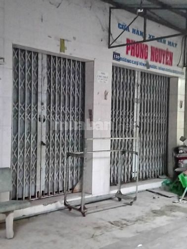 Cho thuê nhà Cấp 4 nguyên căn làm Kho Bãi 41110210 Cho thuê nhà Cấp 4 nguyên căn làm Kho Bãi