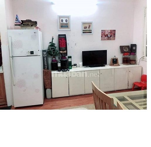 Cho thuê chung cư ngõ 12 đội nhân 75m2 chia 2 ngủ cho hộ gia đình 51159135 Cho thuê chung cư ngõ 12 đội nhân 75m2 chia 2 ngủ cho hộ gia đình