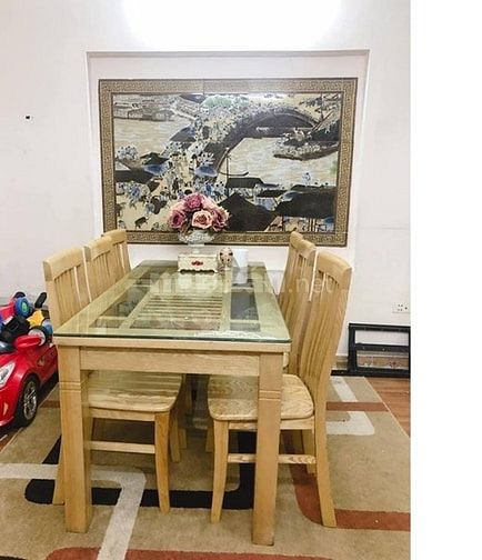 Cho thuê chung cư ngõ 12 đội nhân 75m2 chia 2 ngủ cho hộ gia đình 51159135 Cho thuê chung cư ngõ 12 đội nhân 75m2 chia 2 ngủ cho hộ gia đình