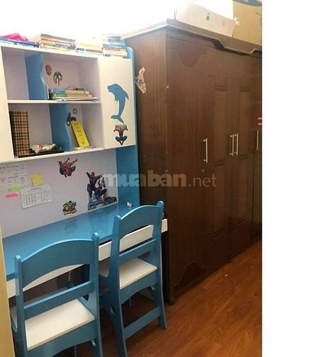 Cho thuê chung cư ngõ 12 đội nhân 75m2 chia 2 ngủ cho hộ gia đình 51159135 Cho thuê chung cư ngõ 12 đội nhân 75m2 chia 2 ngủ cho hộ gia đình