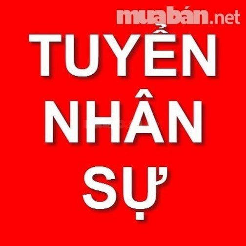Cần 3 bạn Tư Vấn, Hỗ Trợ CSKH tại văn phòng 51159391 Cần 3 bạn Tư Vấn, Hỗ Trợ CSKH tại văn phòng