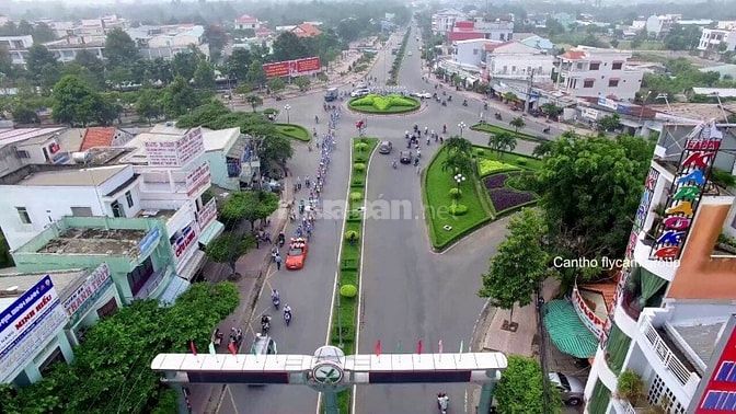 Hưng Thịnh mở bán đất nền sổ đó giá rẻ ngay tp.vĩnh long chỉ 8tr/m2 51160621 Hưng Thịnh mở bán đất nền sổ đó giá rẻ ngay tp.vĩnh long chỉ 8tr/m2