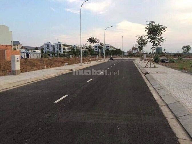 Hưng Thịnh mở bán đất nền sổ đó giá rẻ ngay tp.vĩnh long chỉ 8tr/m2 51160621 Hưng Thịnh mở bán đất nền sổ đó giá rẻ ngay tp.vĩnh long chỉ 8tr/m2