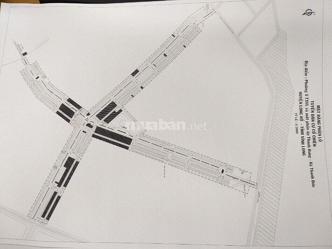 Hưng Thịnh mở bán đất nền sổ đó giá rẻ ngay tp.vĩnh long chỉ 8tr/m2 51160621 Hưng Thịnh mở bán đất nền sổ đó giá rẻ ngay tp.vĩnh long chỉ 8tr/m2