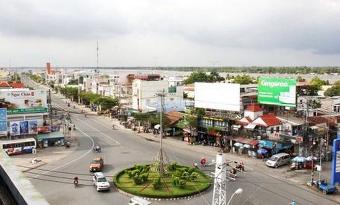 Hưng Thịnh mở bán đất nền sổ đó giá rẻ ngay tp.vĩnh long chỉ 8tr/m2 51160621 Hưng Thịnh mở bán đất nền sổ đó giá rẻ ngay tp.vĩnh long chỉ 8tr/m2