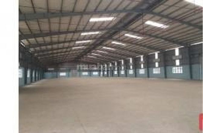 Cho thuê kho xưởng 600m2, 1200m2 cuối đường Trần Hữu Dực, Từ Liêm 51196532 Cho thuê kho xưởng 600m2, 1200m2 cuối đường Trần Hữu Dực, Từ Liêm