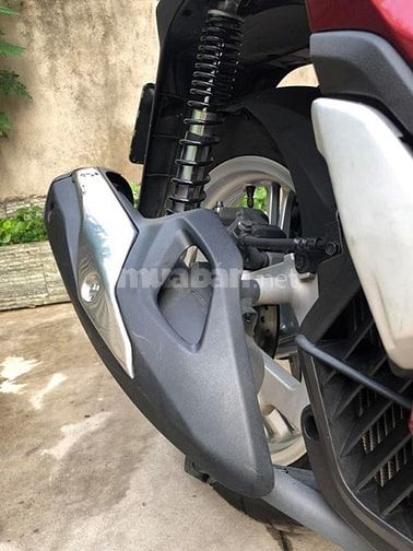Bán xe Sh đỏ candy kẹo sữa ngọt bắt mắt đời 2018 hiện đại 51198142 Bán xe Sh đỏ candy kẹo sữa ngọt bắt mắt đời 2018 hiện đại