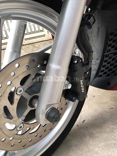Bán xe Sh đỏ candy kẹo sữa ngọt bắt mắt đời 2018 hiện đại 51198142 Bán xe Sh đỏ candy kẹo sữa ngọt bắt mắt đời 2018 hiện đại