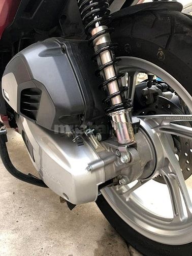 Bán xe Sh đỏ candy kẹo sữa ngọt bắt mắt đời 2018 hiện đại 51198142 Bán xe Sh đỏ candy kẹo sữa ngọt bắt mắt đời 2018 hiện đại