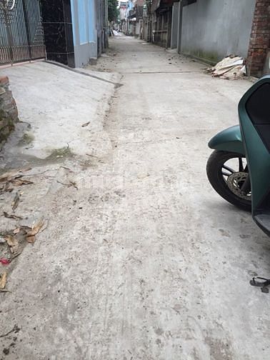 Tôi cần bán 48m2 đất ở khu Đoài thôn Dục Nội xã Việt Hùng - Đông Anh - 51198222 Tôi cần bán 48m2 đất ở khu Đoài thôn Dục Nội xã Việt Hùng - Đông Anh -