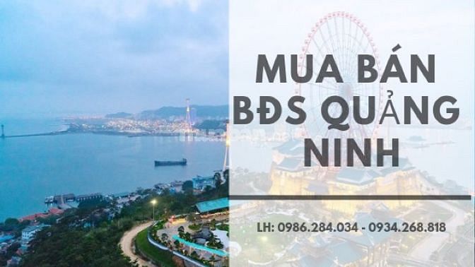 Cho thuê nhà mặt phố Cao Thắng, S 60m2, giá 15 triệu tầng 1+2 51220355 Cho thuê nhà mặt phố Cao Thắng, S 60m2, giá 15 triệu tầng 1+2