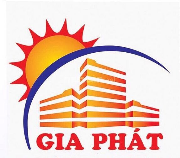Mặt tiền Trường Chinh, ngang 10,3m dài 30m, giá 42 tỷ 51205085 Mặt tiền Trường Chinh, ngang 10,3m dài 30m, giá 42 tỷ