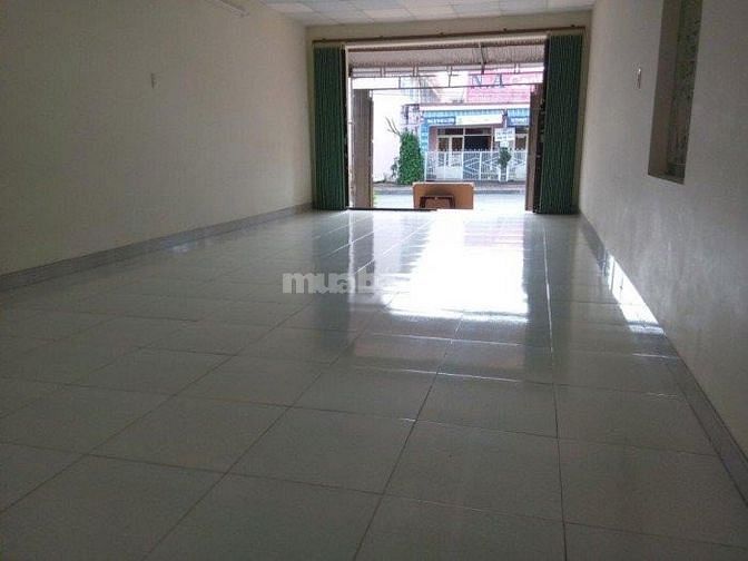 Cho thuê gấp nhà mặt phố Trương Định DT:53 (m2) ,Giá Thỏa thuận 51251880 Cho thuê gấp nhà mặt phố Trương Định DT:53 (m2) ,Giá Thỏa thuận