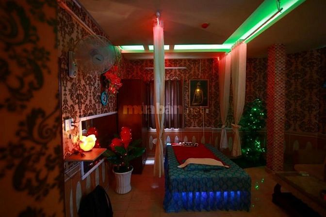 Tuyển Nhân Viên Massage Tại Quận 1 51236545 Tuyển Nhân Viên Massage Tại Quận 1