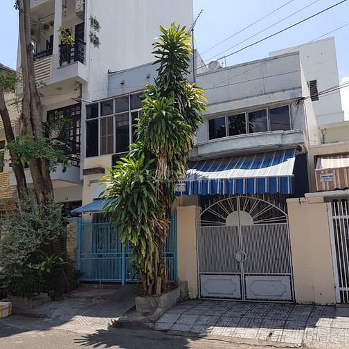 Cần bán nhà mặt tiền đường Cổ Loa vị trí trung tâm. 51236628 Cần bán nhà mặt tiền đường Cổ Loa vị trí trung tâm.