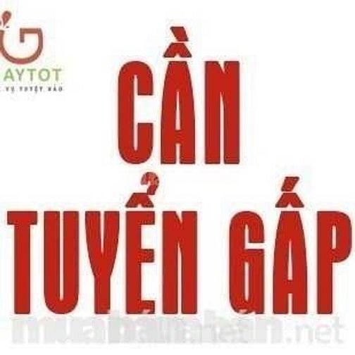 Công ty cần tuyển nhân viên tư vấn sản phẩm dược 51237000 Công ty cần tuyển nhân viên tư vấn sản phẩm dược