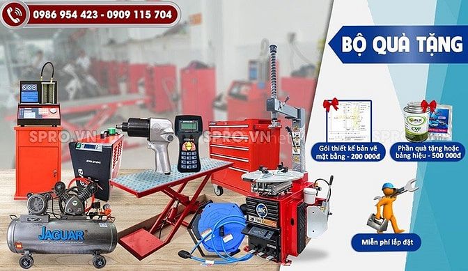 Gợi ý để các tiệm sửa xe máy luôn đông khách 51245821 Gợi ý để các tiệm sửa xe máy luôn đông khách