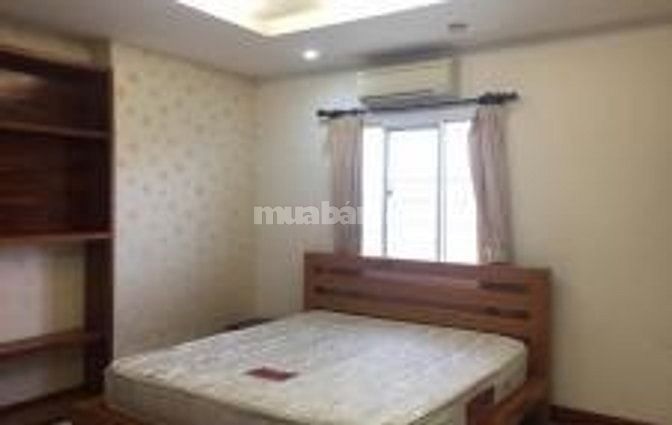 Phòng trọ rộng 20-25m2 Nguyễn trãi giá chỉ 51224854 Phòng trọ rộng 20-25m2 Nguyễn trãi giá chỉ