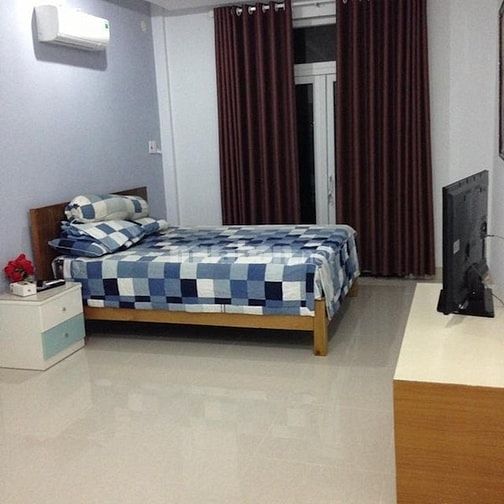 Phòng trọ rộng 20-25m2 Nguyễn trãi giá chỉ 51224854 Phòng trọ rộng 20-25m2 Nguyễn trãi giá chỉ