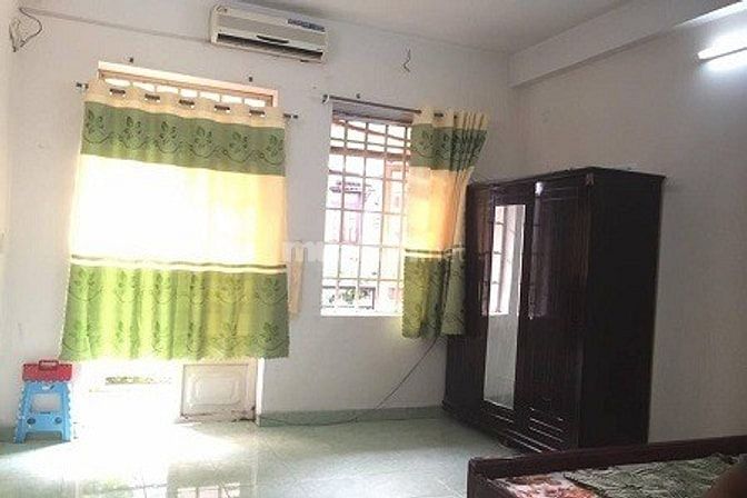 Phòng trọ rộng 20-25m2 Nguyễn trãi giá chỉ 51224854 Phòng trọ rộng 20-25m2 Nguyễn trãi giá chỉ