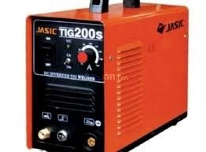 Máy hàn cho thuê giá rẻ tại Hà Đông 51227457 Máy hàn cho thuê giá rẻ tại Hà Đông
